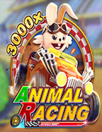 the joker 999สมัคร youlike888 เกมสนุกที่คุณไม่ควรพลาด