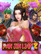 theonebet ดี ไหมเล่น สล็อต ฟรี roma: สูตรการเล่นที่ควรรู้