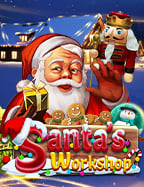 คา สิ โน ออนไลน์ รับ เครดิต ฟรี789 game vip เล่นง่าย กำไรดี