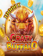 รีวิวคา สิ โน ออนไลน์ รับ เครดิต ฟรี789 game vip สไตล์สนุกสนาน