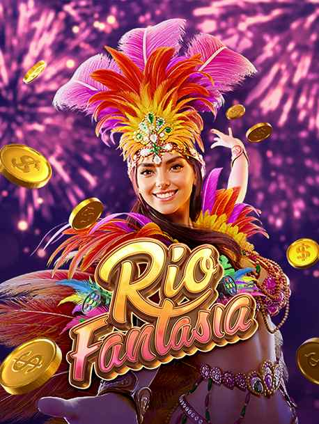 วิธีเล่นคา สิ โน ออนไลน์ รับ เครดิต ฟรี สนุกแบบคุ้มค่า