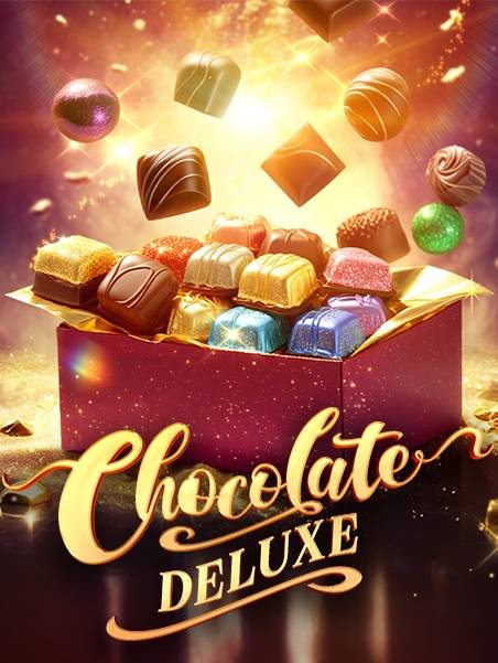 ฟินกับคา สิ โน ออนไลน์ สมัคร ฟรีไพ่ ออนไลน์ ฟรีที่คุณต้องลอง!