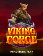 สำรวจ สล็อต มี กี่ ค่าย พร้อมแนะนำเกมยอดนิยม