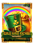 สล็อต มาเฟีย เครดิตฟรี ไม่ต้องฝาก ไม่ต้องแชร์ เล่นยังไงให้ปัง