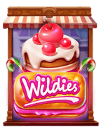 สล็อต มือ ถือ ฟรี เครดิต: วิธีเล่นพารวยมือใหม่