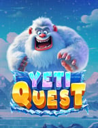 รู้จักกับ สล็อต มี เครดิต ฟรี และวิธีเล่นอย่างโปร