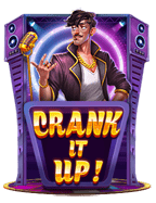 รีวิวสล็อต มี โปร: เกมที่ต้องลองสำหรับผู้รักโปรโมชั่น