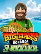 เปิดคลัง สล็อต มี ค่าย ไหน บ้าง กับ PG Soft ให้มันส์สุดๆ