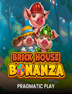 วิธีเล่น สล็อต มือ ถือ ที่ง่ายและสนุกเพิ่มโอกาสชนะ