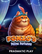 วิธีการเล่น สล็อต มือ ถือ ได้ เงิน จริง สุดปังจาก Pragmatic Play