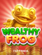 วิธีสนุกกับสล็อตเครดิตฟรี 50 ไม่ต้องแชร์ แบบง่ายๆ