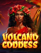 สล็อตเครดิตฟรี ปี โปร โม ชั่ น. แพลตฟอร์ม สล็อต น่าสนใจ