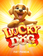 เล่นสนุกกับสล็อตเครดิตฟรี 50 ไม่ต้องฝาก ไม่ต้องแชร์ 2021