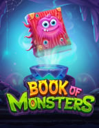 สล็อตเครดิตฟรี ปี 2022 เล่นง่ายสไตล์คนขี้เกียจ 555