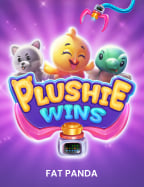 สล็อตเครดิตฟรี ล่าสุด ไม่ต้องแชร์ เล่นง่ายกำไรดีจาก PG Slot