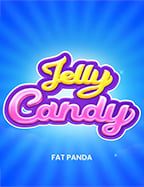 เคล็ดลับสล็อตเครดิตฟรี วันเกิด 2021 เพิ่มโชคให้วันพิเศษ