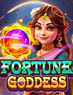 สล็อตเครดิตฟรี 100 ไม่ต้องฝากไม่ต้องแชร์: ความสนุกที่ไม่ต้องลงทุน