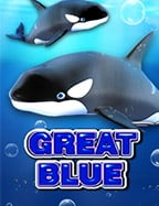 สนุกกับสล็อตเครดิตฟรีล่าสุดไม่ต้องฝากและทดลองเล่นได้ทันที