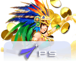 เงินจริงเกมตกปลาออนไลน์เพื่อเล่น: ลุ้นโชคสนุกได้ทุกวัน