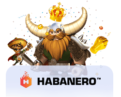 เงินฝากโบนัส 36 เดือน ไทยพาณิชย์ pantip: ทดลองเล่นสล็อต CQ9