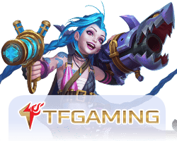 เงินฟรี 188bet ฟรีเครดิต: วิธีเล่นให้ได้กำไร