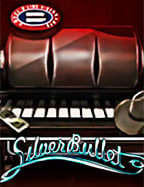 วิธีเล่น เว็บพนัน ฝากขั้น ต่ํา 10 บาท ง่ายๆ ไม่ซับซ้อน