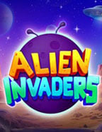 เล่นเกมสล็อตออนไลน์ที่ เว็บพนัน ระบบ ออ โต้ ให้สนุก