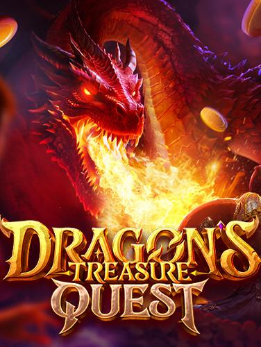 ทดลองเล่นเว็บพนัน อังกฤษ: สนุกได้ไม่มีความเสี่ยง