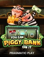 เว็บพนัน สล็อต ดีที่สุด 2021 วิธีเล่นง่าย ได้เงินจริง