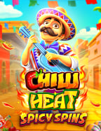 เว็บพนัน มีของแถม สนุกไปกับเกมสล็อตเด็ด