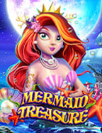 วิธีเล่น เว็บพนัน เงินจริง ที่คุณควรรู้