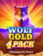 เว็บพนัน สล็อต ดีที่สุด 2021 ที่คุณไม่ควรพลาด