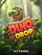 เว็บพนัน เครดิตฟรี ไม่ต้องฝาก 2021 ที่ไม่ควรพลาด