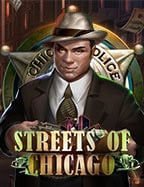 เว็บพนัน สล็อตฝากถอน ไม่มี ขั้น ต่ํา ทดลองเล่น สนุกได้ทุกคน