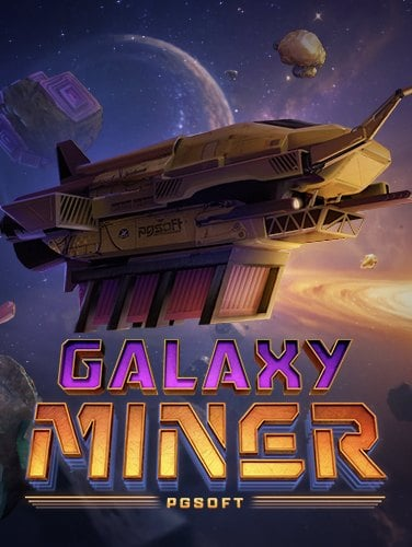 จัดเต็ม! เว็บพนัน แทงบอล คา สิ โน เล่นง่าย ได้เงินจริง