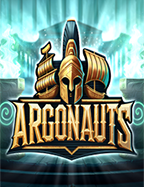 เคล็ดลับ ฝาก 100 รับ 500 ไม่ต้อง ทํา เท ริน สนุกสุดคุ้ม!