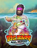 ประสบการณ์ฝาก 100 รับ 500 jokersuddum168 ไม่ควรพลาด