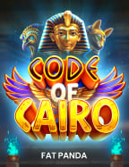 ฝาก 100 วอ เลทบา คา ร่า 50 คุ้มกว่าเดิม