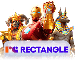 เคล็ดลับฝาก 100 ได้ 100 กับเกมสล็อตสุดพิเศษ