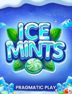 ฝาก 100 วอ เลท เพิ่มโอกาสชนะ สล็อตด้วย RTP สูง