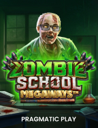 ฝาก 100 รับ 400 ไม่ ต้อง ทํา เท ริน: สนุกไปกับการเล่นแบบทดลอง