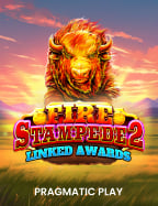 ฝาก 100 ได้ 200 918kiss: สนุกสุดเหวี่ยงกับเกมสล็อต CQ9