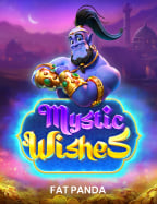 แชร์ประสบการณ์ ฝาก 100 ได 200 918kiss สไตล์ PG Slot