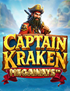 ฝาก 100 ได้ 150ไม่ ต้อง ฝาก ก่อน ถอน ได้ 200 เกมใหม่ที่ต้องลอง