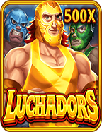 สอน ปั่น สล็อต แบบทดลองเล่น สนุกไปกับ PG Slot