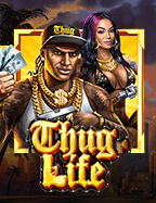 แทง บอล แม่น ๆ ด้วยสูตรเด็ดที่ต้องรู้