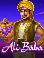 pg ทุน 50: ทดลองเล่นเกมสล็อตที่คุ้มค่า