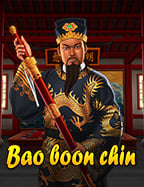 pg บา คา ร่า เล่นยังไงให้ได้เงิน