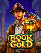 สนุกไปกับ pg ฝาก ทดลองเล่นสุดมันส์