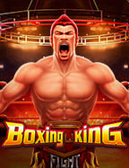 pg น้อง ใหม่ เกมสล็อตน่าเล่นที่ไม่ควรพลาด